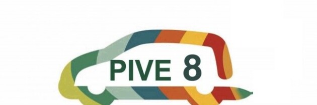 Aprobado el Plan PIVE 8 para Vehículos Eficientes