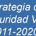 Estrategia de Seguridad Vial 2011-2012