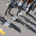 Normas para Ciclistas
